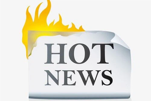 Globe клапаните се класифицират според ориентацията на канала